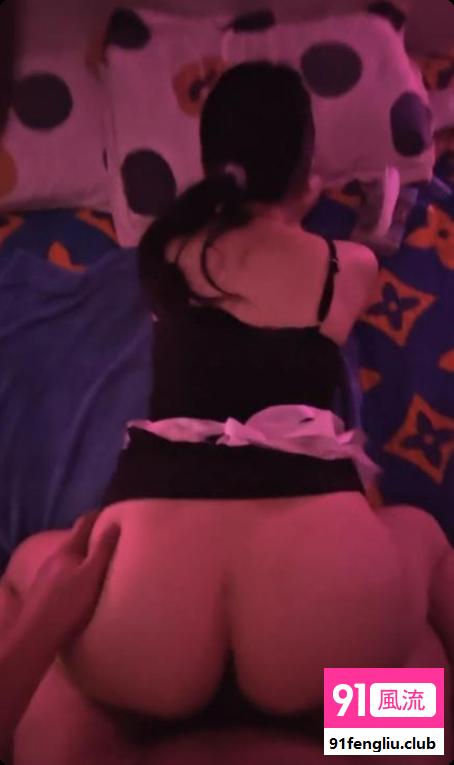 潮喷如意姐姐